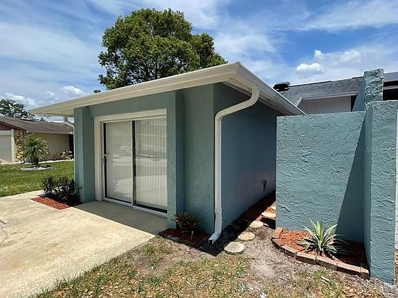 2nd image of 5417 Serene Ln