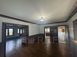 6916 Billwood Hwy, Potterville, MI 48876