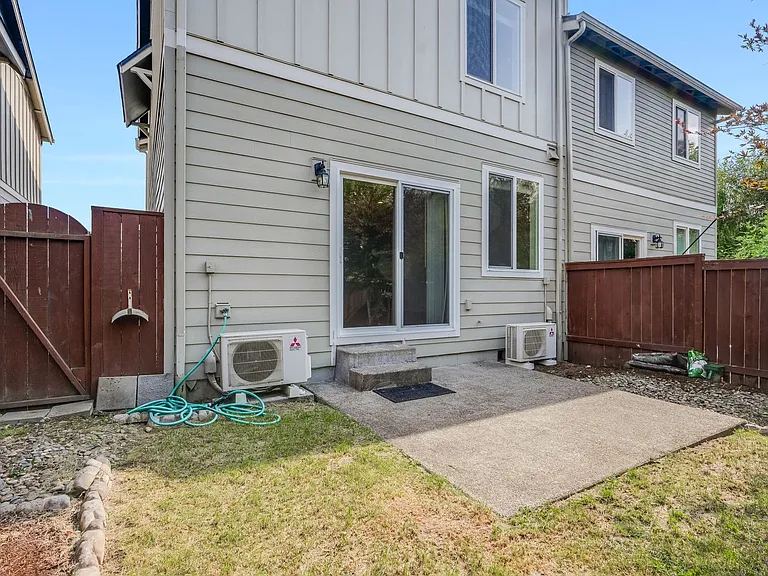 17299 SE Elias Ct — Photo 12