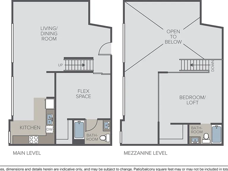 530 Brannan St — Photo 26