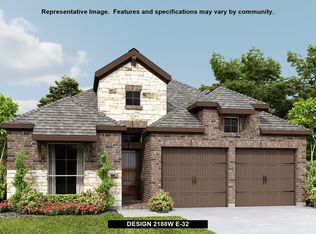 333 Crossvine Trl, Georgetown, TX 78626