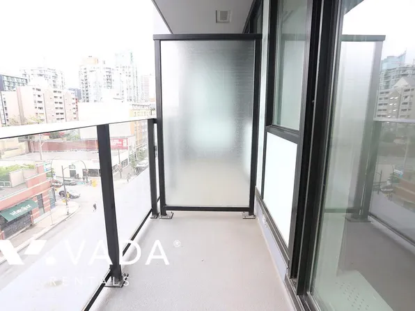 1325 Rolston St, Vancouver, BC