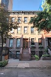 1st image of 121 W 82nd St APT A