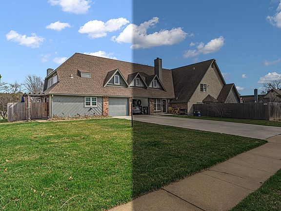 2nd image of 2900 SW Arrowhead Rd