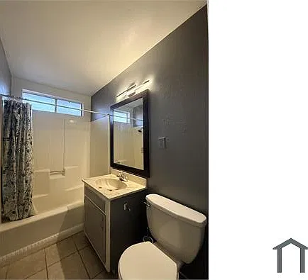 1 bed, 560 sqft, $1,688 — Photo 1