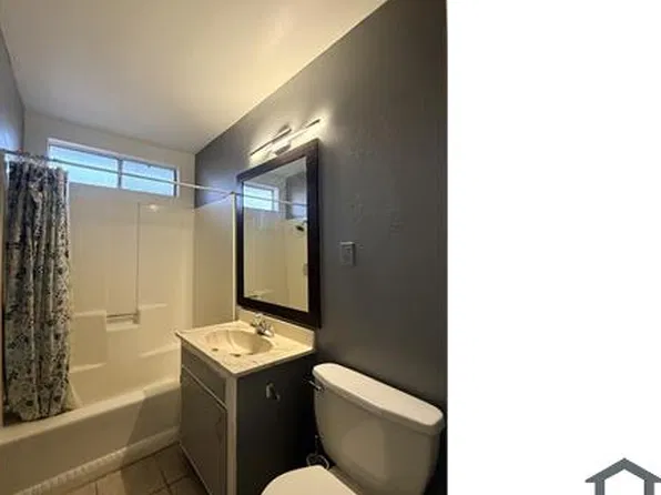 172 N Valley View Dr, Hemet, CA 92543
