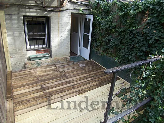 Rented by Lindemar LLC | media 58