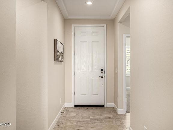 2nd image of 4460 W HANNA Drive