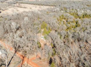 8513 171st St Lot 3, Noble, OK 73068