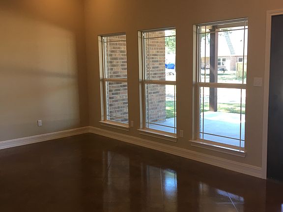 2nd image of 270 Stephanie Dr