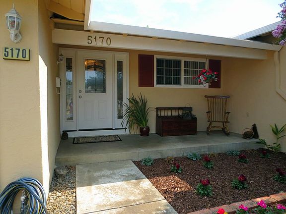 2nd image of 5170 Cordoy Ln