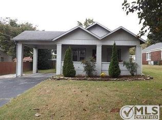 124 Cedar Ln, Pulaski, TN 38478