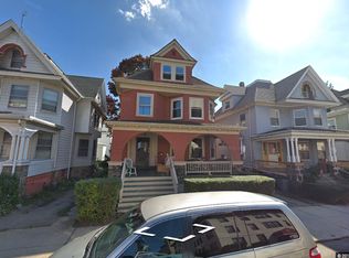 26 Brainerd Rd, Allston, MA 02134