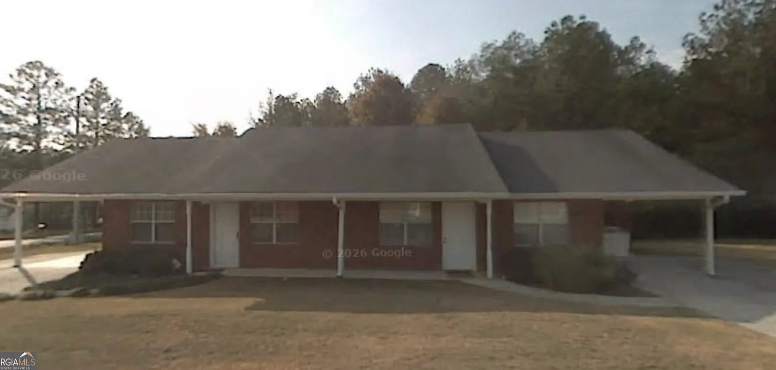 2 bed, 2.0 bath, $1,200 — Photo 1