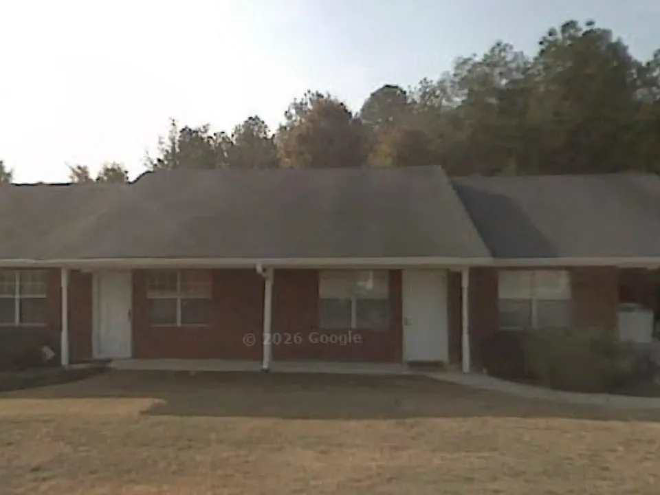 1 Oakcrest Trl NE #B
