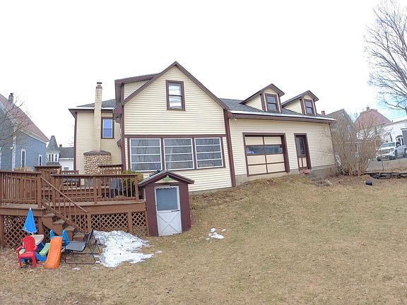 5th image of 75 Autumn Street