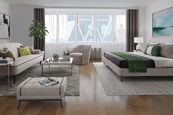 Rented by Jack Resnick & Sons | media 40