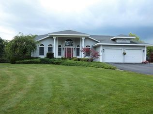 16 Prospect St, Rutland, MA 01543