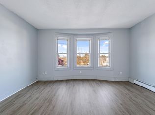 687 State St #7, Springfield, MA 01109