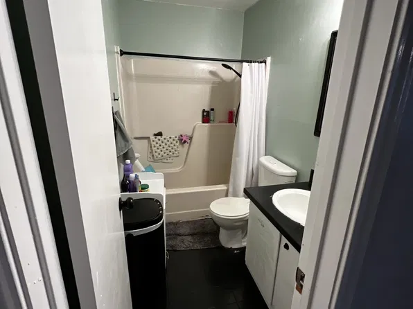 2000 Madison Ct N, Belton, TX 76513
