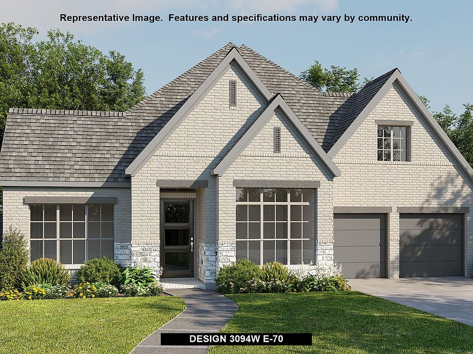 2nd image of 154 Kellogg Ln #5BW7TO