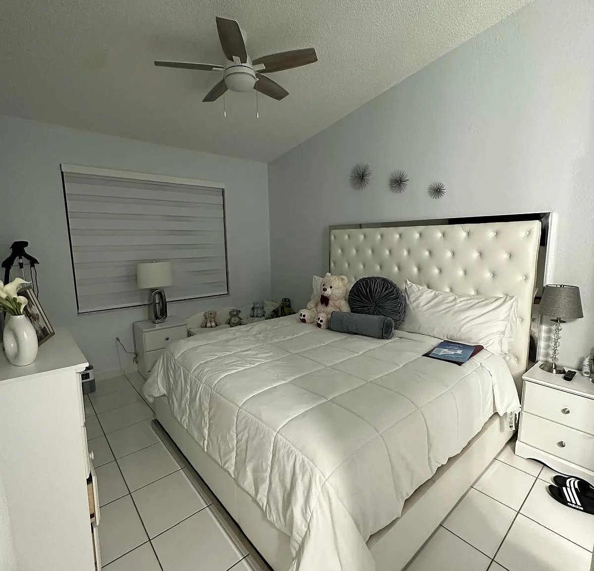 2 bed, 1034 sqft, $2,800 — Photo 4