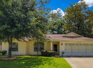 2973 Windle Ln, South Daytona, FL 32119