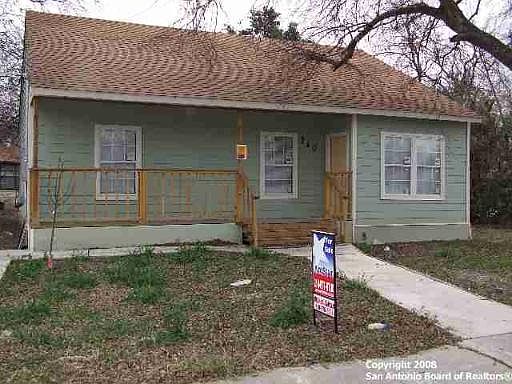 1st image of 710 S SAN DARIO AVE