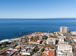 7811 Eads Ave UNIT 311, La Jolla, CA 92037