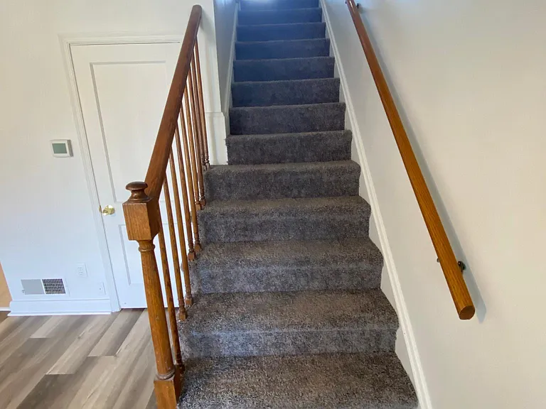 446 Grovethorn Rd — Photo 8
