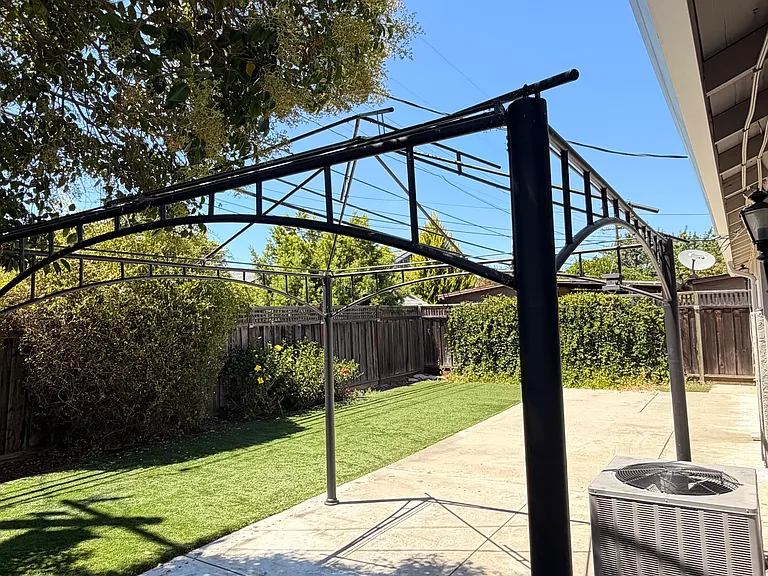3181 Calzar Dr — Photo 19