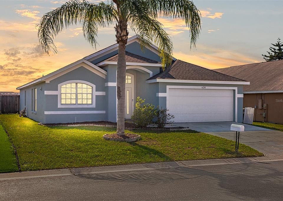1st image of 436 LADY DIANA DRIVE