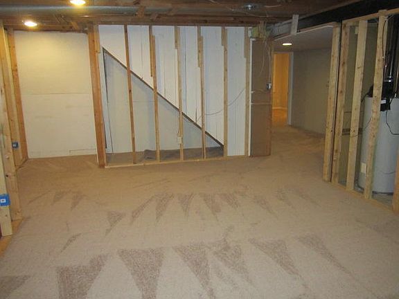 5th image of 1224 Dorchester Dr