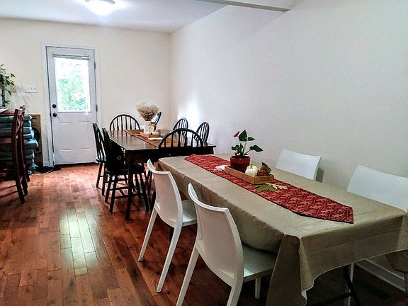 2nd image of 1016 N 22nd St