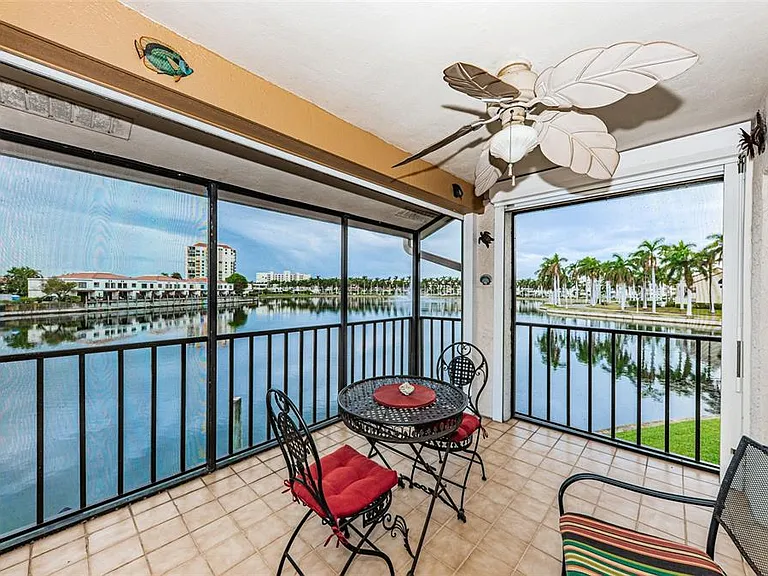 6281 Bahia Del Mar Blvd #208 — Photo 22