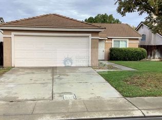 3601 Bayboro Dr, Modesto, CA