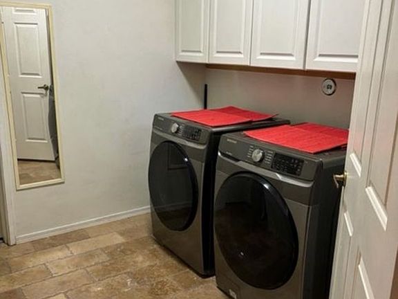 3rd image of 600 W Grove Pkwy APT 1057