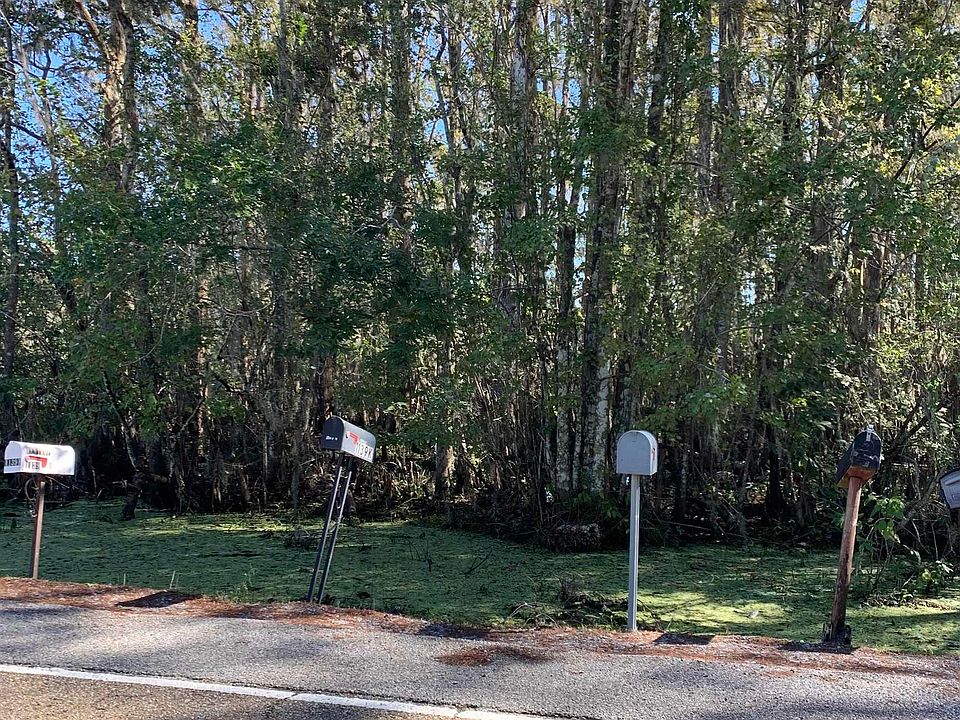 1st image of Stephensville Rd