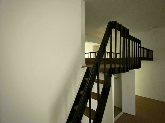 5th image of 33 Gold St APT 509