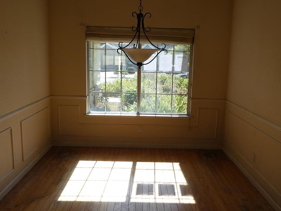 1645 Harrod Way, Salinas, CA 93906 Zillow
