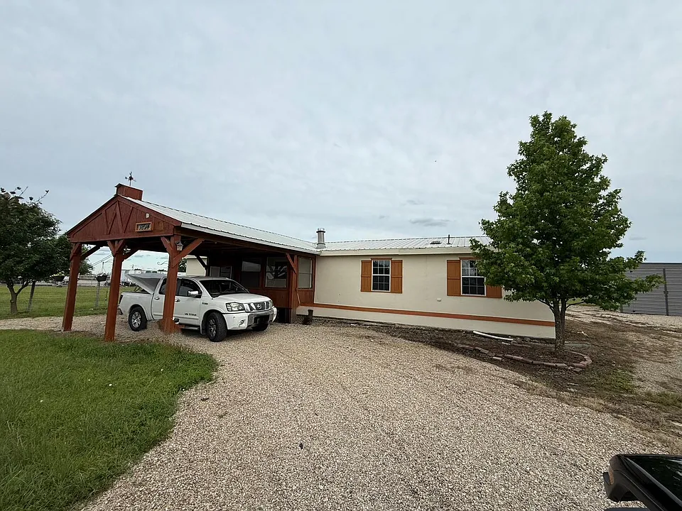 18014 Tydings Rd