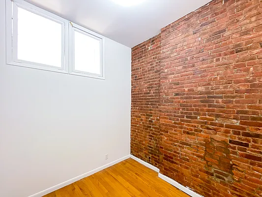Rented by Compass | media 3