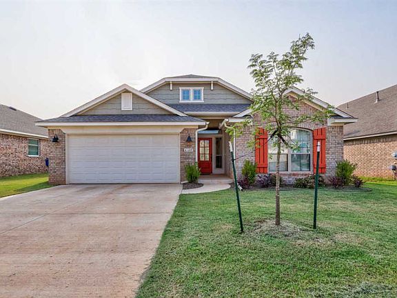 2nd image of 6108 N Platinum Dr