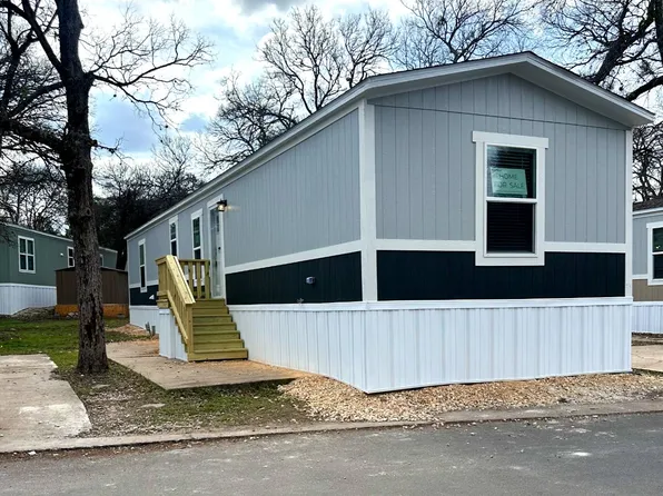 18 Yucca Dr, Austin, TX 78744