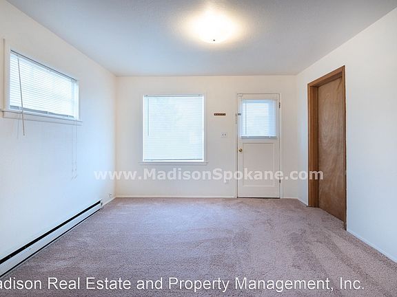 2nd image of 1510 E Courtland Ave