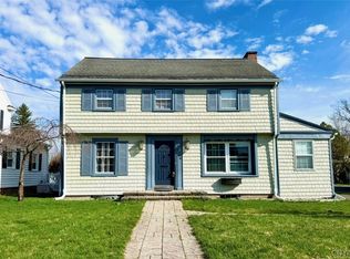 1308 Bedford St, Rome, NY 13440