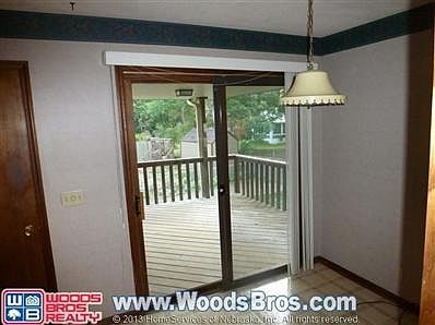 4th image of 7400 Brentwood Cir