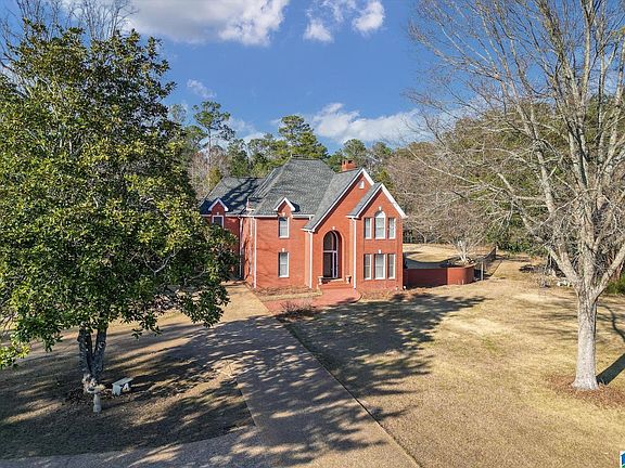 5th image of 533 Rock Mills Rd