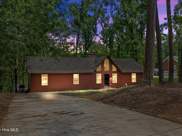 107 Ashwood Drive, North Augusta, SC 29860