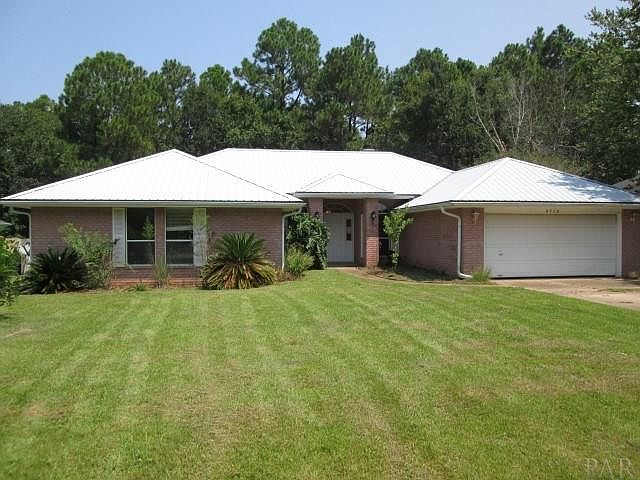 1st image of 4712 Henry Wilson Creek Dr